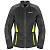 Spidi Куртка Super Net Lady Yellow Fluo в Перми