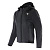 Dainese Куртка женская Ignite 2 Black в Перми