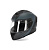 Acerbis Шлем Krapon Grey/Black в Перми