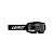 Leatt Маска Vizion 2.5s Small Black Clear 90 VLT V25 в Перми