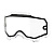 100% Линза Armega Dual Pane Vented Clear в Перми