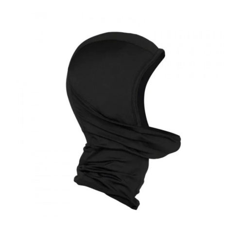 MadBull Подшлемник OS3 Cotton в Перми