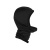 MadBull Подшлемник OS3 Cotton в Перми MadBull Подшлемник OS3 Cotton в Перми