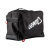 Leatt Сумка для шлема Helmet Bag Black 2024 в Перми Leatt Сумка для шлема Helmet Bag Black 2024 в Перми