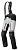 Sweep Штаны GPX PRO 4-season ivory/black/red в Перми