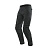 Dainese Брюки Combat 001 Black в Перми