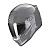Scorpion Exo Мотошлем Covert-FX Solid Серый в Перми