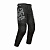 Acerbis Штаны детские Mx Track Kid Black в Перми