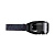Leatt Маска Velocity 5.5 Stealth Light Grey 58% в Перми