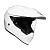 AGV Шлем AX9 E2206 V26 White в Перми