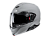 HJC Шлем RPHA91 N Gray в Перми