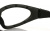 Bobster Очки GXR Clear, прозрачные в Перми Bobster Очки GXR Clear, прозрачные в Перми