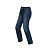 IXS Брюки Classic AR Jeans Cassidy в Перми