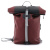 Dragonfly Герморюкзак DF Fold Bag Maroon 22л в Перми Dragonfly Герморюкзак DF Fold Bag Maroon 22л в Перми