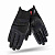 Shima Мотоперчатки Air 2.0 Lady в Перми