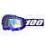 100% Очки Accuri 2 Goggle 2028 / Clear Lens в Перми