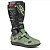 Sidi Ботинки Crossfire 3 SRS Army/Black в Перми
