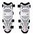 Acerbis Наколенники Impact Pro White в Перми