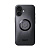 SP Connect Чехол для Iphone 16 SPC+ в Перми