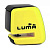 Luma Замок на диск тормозной ENDURO 92D (Ø5 ММ) + BAG жёлтый в Перми