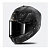 Shark Шлем Spartan RS Carbon XBot Mat Black/Anthracite/Copper в Перми