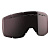 Scott Линзы Primal/Hustle/Tyrant/Split enhancer silver chrome в Перми