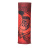 Acerbis Бафф SP Club Monkey Red N в Перми Acerbis Бафф SP Club Monkey Red N в Перми