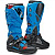 Sidi Ботинки Crossfire 3 SRS Light Blue/Black в Перми