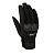 Bering Перчатки женские Lady York Black в Перми