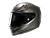HJC Шлем RPHA12 Semi Flat Titanium в Перми