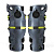 Scout Brace Защита колена Protect Off-Road Knee в Перми