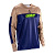 Leatt Джерси 3.5 Ride Kit V26 Brown в Перми
