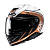 HJC Шлем PHA71 Mapos MC9SF в Перми
