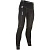 Starks Брюки Pants Coolmax Черный в Перми