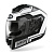 Airoh Мотошлем ST.501 Square Black Matt в Перми