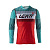 Leatt Джерси Moto 5.5 UltraWeld V24 Fuel в Перми