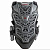 Acerbis Защита спины Pulsar Black в Перми
