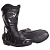 Bering Ботинки X-Race-R Black в Перми