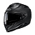 HJC Шлем RPHA71 Matte Black в Перми