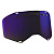 Scott Линзы Prospect/Fury enhancer purple chrome в Перми