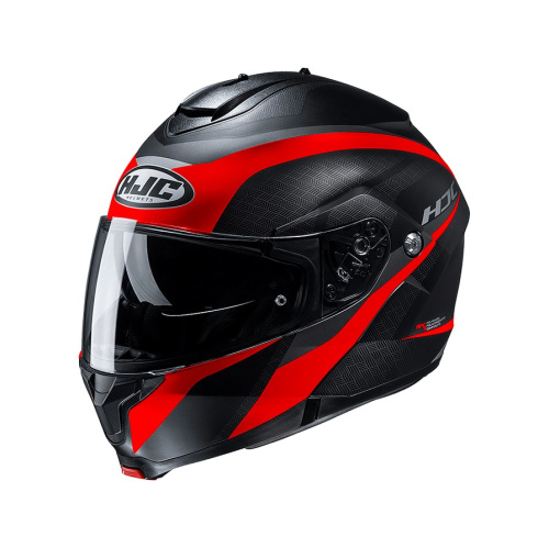 HJC Шлем C 91 Taly MC1SF в Перми