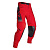 Leatt штаны Moto 4.5 V26 Red в Перми