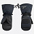 Finntrail Рукавицы Nordic 2942 Graphite в Перми
