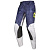 Scott Брюки 350 Dirt Evo blue/grey в Перми