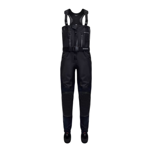 Finntrail Вейдерсы Speedmaster-Z 1542 Graphite в Перми