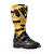 Sidi Ботинки Crossfire 3 Gold/Black в Перми