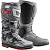 Gaerne Мотоботы для мотокросса SG-22 Antracite/Black/Red в Перми
