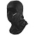 Scott Подшлемник-маска WIND WARRIOR HOOD-16 black в Перми