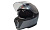 AIM Шлем интеграл JK320 Carbon в Перми