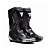 Dainese Ботинки Torque 4 631 Black/Black в Перми